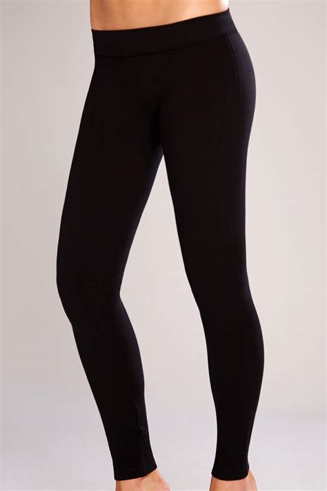 Black cotton leggings. Things To Know About Black cotton leggings. 